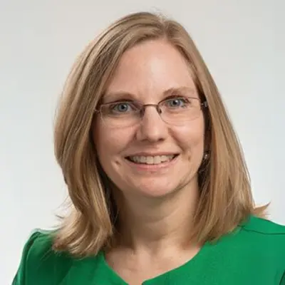 Dr. Kristen Humphrey